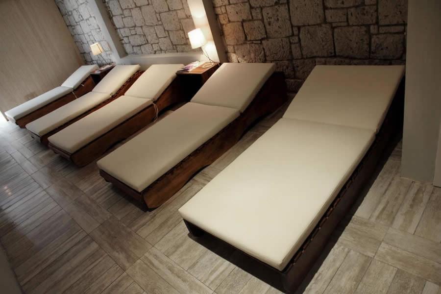 Kondo Suites Çeşme Exterior photo