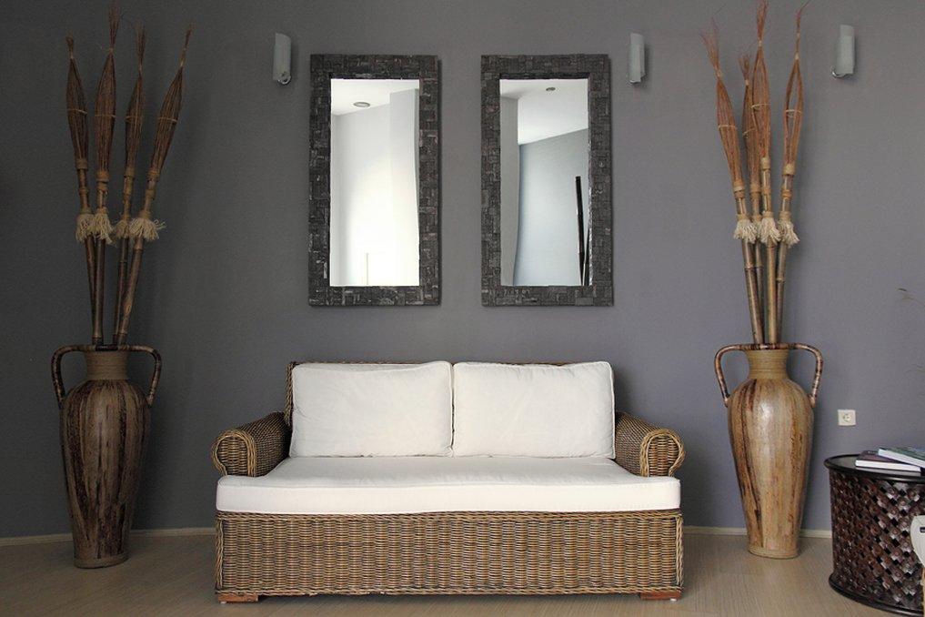 Kondo Suites Çeşme Exterior photo