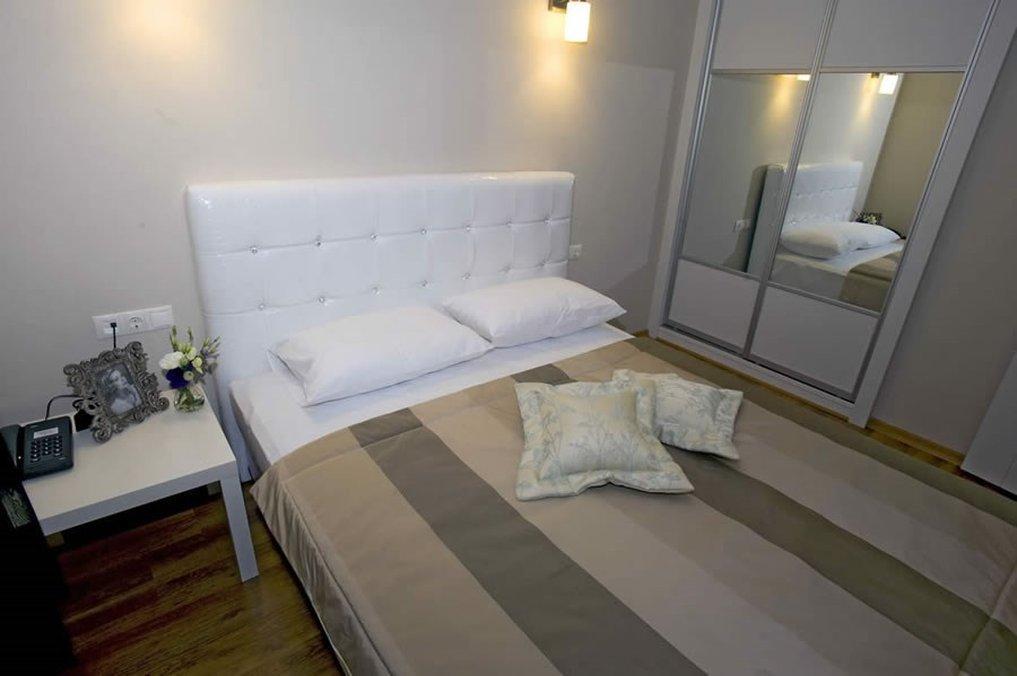 Kondo Suites Çeşme Exterior photo